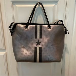 Haute Shore Ryan mini tote